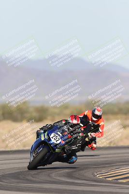 media/Nov-29-2025-TrackXperience (Sat) [[2953a387f4]]/1-Level 3/Session 2 (Turn 4)/